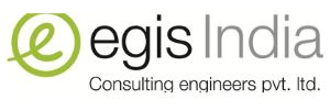 Egis India