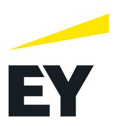 EY