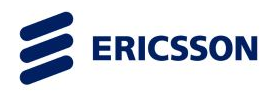 Ericsson