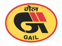 GAIL