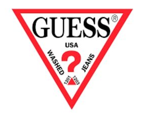 Guess