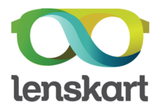 Lenskart