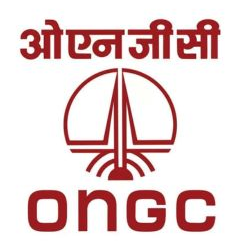 ONGC