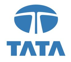 Tata