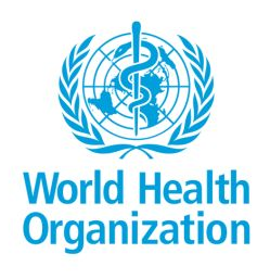 World Health Organization