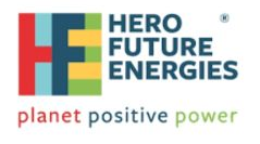 Hero Future Energies