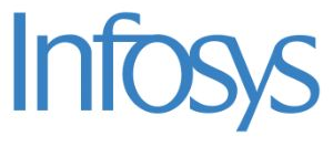 Infosys