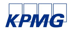 KPMG